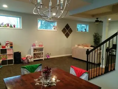 R3modeling Innovation - Interior Design & Decorating in New Lenox, IL