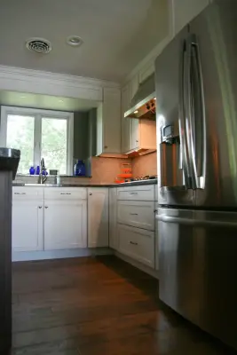 DreamMaker Bath & Kitchen Springfield - Kitchen Remodeling in Springfield, IL