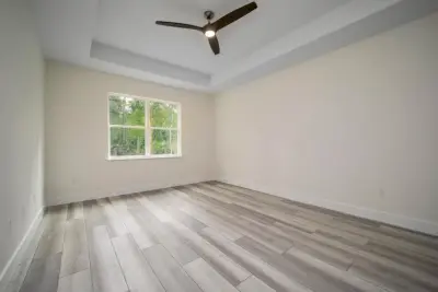 Thomas Consulting and Construction - Custom Cabinets & Cabinetry in Palm Coast, FL