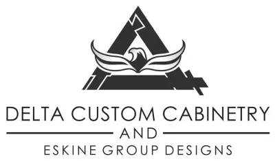 Delta Cabinets of New Orleans - Countertop Installation Services in Harahan, LA