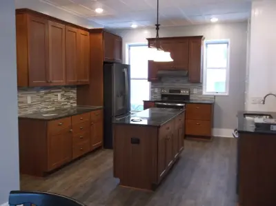Lowes Home Improvement of Terre Haute - Plumbing Services in Terre Haute, IN