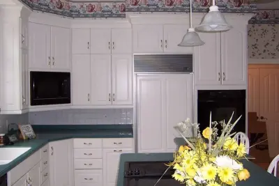 JGM Enterprise Inc. - Architectural & Building Design Services in Chesapeake, VA