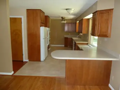 Dayton Home Remodeling - Basement Waterproofing in Kettering, OH