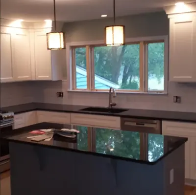Hagen Construction and Design, LLC - Interior Design & Decorating in Bath, ME