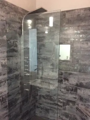 Upcoming Initiatives — Kitchen Remodeling project by Olver Enterprises LLC
