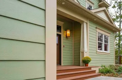 Iwg Home Improvement plus - Countertop Installation Services in Lilburn, GA