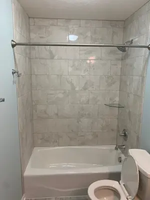 McKean's Floor to Ceiling - Countertop Installation Services in Omaha, NE