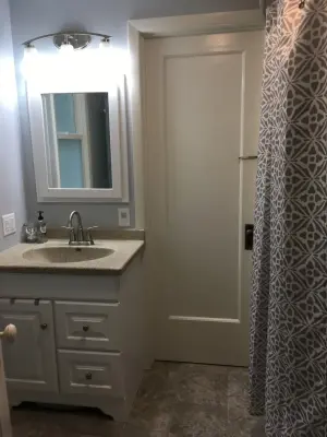 Revive Bath and Tile, LLC - Tile & Stone Installation Services in Nokomis, IL