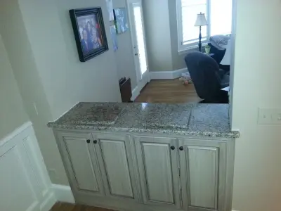Southern Stone Inc. - Tile & Stone Installation Services in Birmingham, AL
