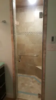 Nu-Bath and Kitchen Inc. - Custom Cabinets & Cabinetry in Benton, KY