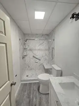 New Works Remodeling LLC - Plumbing Services in Murrysville, PA