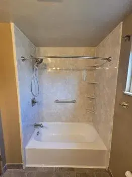New Works Remodeling LLC - Plumbing Services in Murrysville, PA