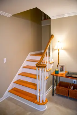 G Home Improvement - Interior Design & Decorating in Columbus, OH