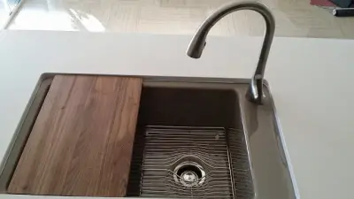 Cutler Construction Services, Inc. - Custom Cabinets & Cabinetry in Orange, CA