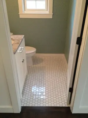Molla Builders LLC - Design-Build Services in North Reading, MA