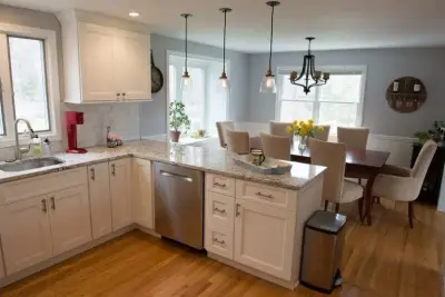 R&D Concepts - Bathroom Remodeling in Plainville, CT