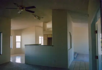 Niche Markets — Kitchen Remodeling project by Sierra Remodeling & Home Builders Inc.