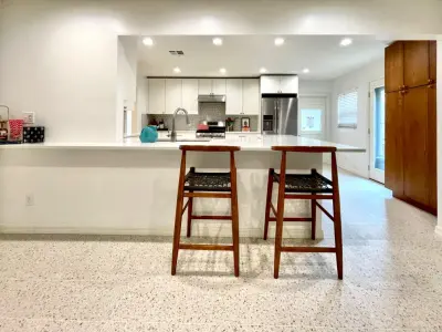 Urban Kitchens - Kitchen Remodeling in Oklahoma City, OK