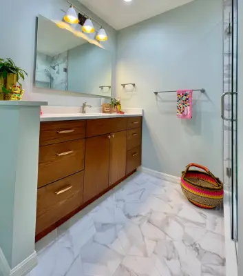 Urban Kitchens - Kitchen Remodeling in Oklahoma City, OK