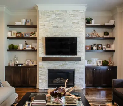 329 Design - Interior Design & Decorating in Houston, TX