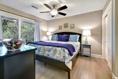 Harper Construction Inc. - Interior Design & Decorating in Johns Island, SC