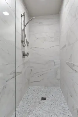 Harper Construction Inc. - Interior Design & Decorating in Johns Island, SC