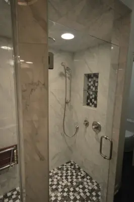 Serenity Kitchen & Bath - Bathroom Remodeling in Fort Wayne, IN