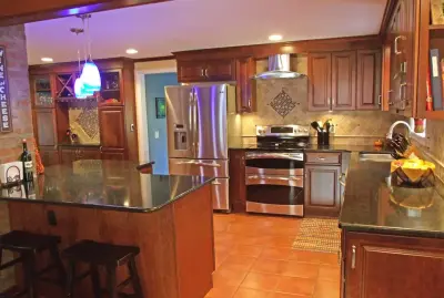 Gilchrist Remodeling - Window Installation & Replacement in Albany, NY