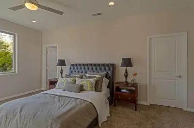 More Brothers Construction - Custom Cabinets & Cabinetry in Albuquerque, NM