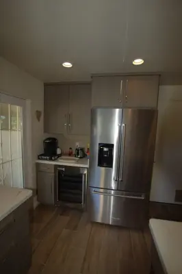 Superior Kitchen & Bath, Inc. - Kitchen Remodeling in El Cajon, CA