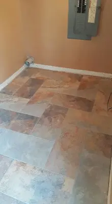 J&B Remodeling - Design-Build Services in Mcleansboro, IL