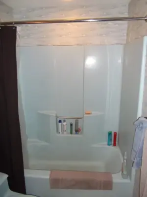 Executive Flooring & Remodeling - Tile & Stone Installation Services in Pepperell, MA