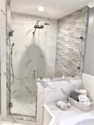 Executive Flooring & Remodeling - Tile & Stone Installation Services in Pepperell, MA