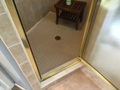 Executive Flooring & Remodeling - Tile & Stone Installation Services in Pepperell, MA