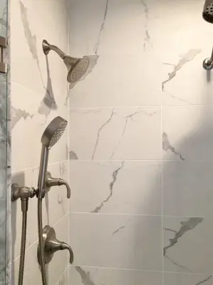 Executive Flooring & Remodeling - Tile & Stone Installation Services in Pepperell, MA
