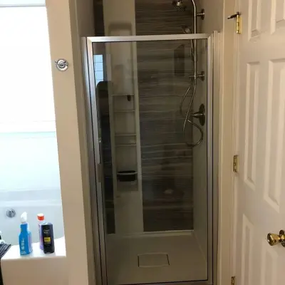 BathPro - Walk-In Tub Installation in Clemmons, NC