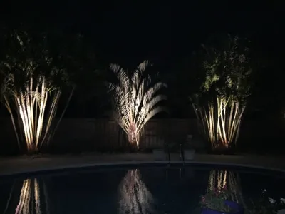 Construction Landscape, LLC. - Garden Remodeling in Vero Beach, FL
