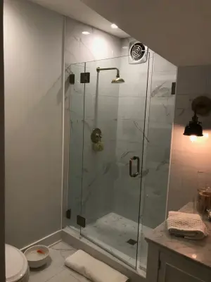 Craftworks Home Remodeling and Improvements - Design-Build Services in Portland, OR
