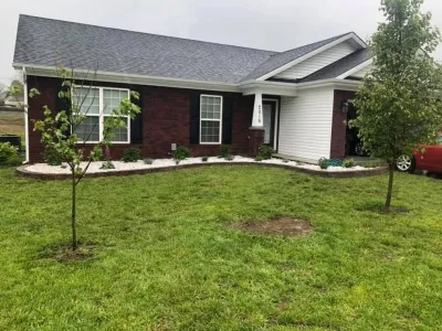Harrinson's Landscaping - Landscape Maintenance in Lexington, KY