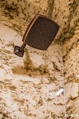 Re-Bath Omaha - Countertop Installation Services in Omaha, NE