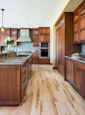 Preferred Kitchens, Inc. - Countertop Installation Services in White Bear Lake, MN