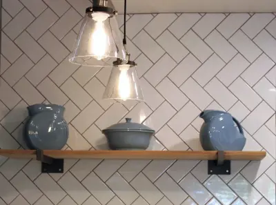 All About Kitchens - Interior Design & Decorating in Modesto, CA
