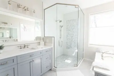 APEX Design Build - Kitchen Remodeling in St Paul, MN