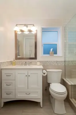 IRC Kitchen & Bath - Interior Design & Decorating in Redmond, WA