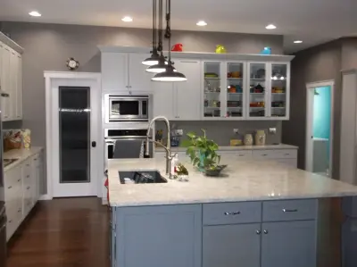 Lowes Home Improvement of Terre Haute - Plumbing Services in Terre Haute, IN
