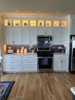 Quality Home Center - Kitchen Remodeling in Cape May Court House, NJ