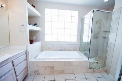 XtremeBath.Com LLC - Bathroom Remodeling in Tucson, AZ