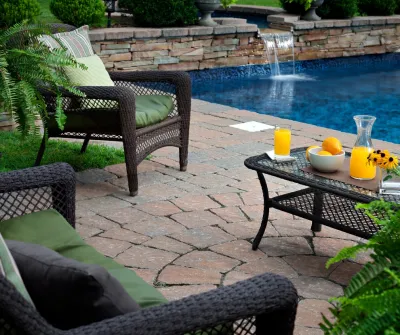 Continental Landscaping, Inc. - Tree & Shrub Care in Severn, MD