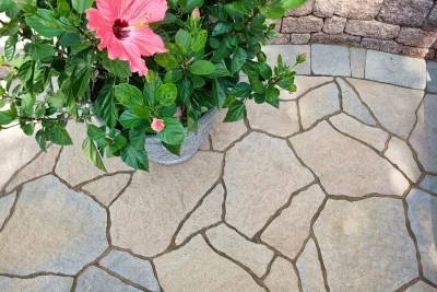 Continental Landscaping, Inc. - Tree & Shrub Care in Severn, MD