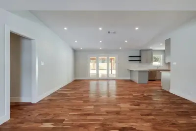 Northridge Drive Renovation — Kitchen Remodeling project by Cabinet IQ